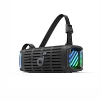 سبيكر ساوندكور Boom 3i - اسود