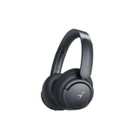 انكر - سماعة راس بلوتوث ساوند كور لايف Q35 - اسود