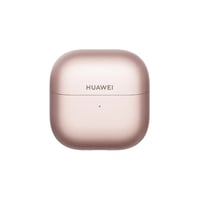 هواوي - FreeClip 2 سماعات أذن لاسلكية - متعددة الأ...