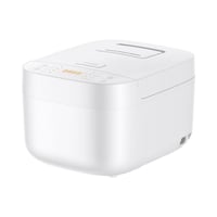 صانعة الأرز شاومي متعدد المهام بسعة 3 لتر وبقوة 71...