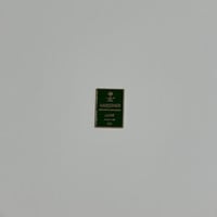 ملصق | جواز السفر السعودي