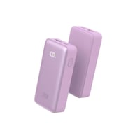 بطارية متنقلة JODA TURBO بسعة 10000 ملي امبير بقوة...