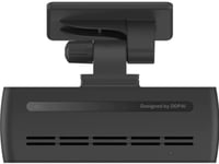 داش كام DDPAI N1 كاميرا امامية وخلفية