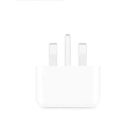 ابل شاحن جداري تايب سي 20 واط