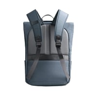 شنطة ظهر يونيك متعددة الاستخدام بسعة 24 لتر