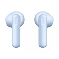 سماعة هواوي فري بودز اس أي 2 - ازرق