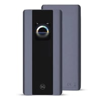 راوتر 5G واي فاي برو المتنقل E6888-982 _ يدعم جميع...