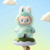 بوب مارت - لابوبو صندوق المفاجات Big into Energy S...