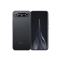 تكنو بوفا سليم _ بسعة 256 جيجا، الرام 8+8، 5 جي، م...