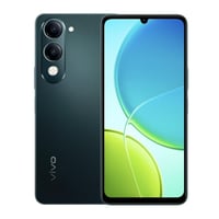 جوال فيفو واي 04 ,128 جيجابايت, 4 رام , 4G