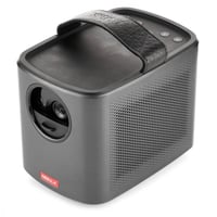 انكر _ Nebula MARS 2 PRO بروجيكتور محمول HD - اسود