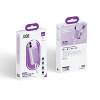 بطارية JODA MagTack بقوة 35 واط بسعة 10000 ملي امب...