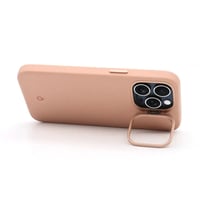 كفر حماية Alot كاولوت اريستو ماج سيف مع اطار للكام...