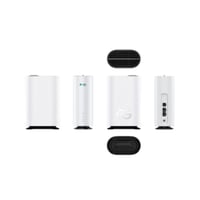 انترنت جو GO منزلي 5G + شريحة لا محدود باشتراك 12ش...