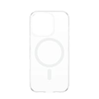 بكج حماية SAFE بانزر جلاس 3 في 1 ايفون 16 برو ماكس...