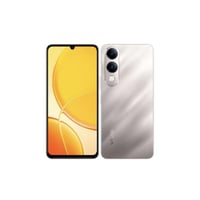 فيفو - Y29s بسعة 128 جيجا، الرام 6 _ 5G | متعدد ال...