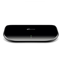 سويتش مكتبي تي بي لينك 5 منافذ جيجابت TL-SG1005D -...