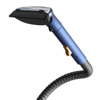 مكنسة غسيل السجاد والكنب _ دينكس