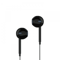 بريف تابلت BT8X1 واي فاي 32 جيجابايت 8 انش مع جراب...