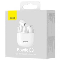 سماعة ايربودز Bowie E3 بيسوس
