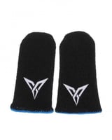 فلاي ديجي قفاز أصابع واقي من التعرق لالعاب الجوال