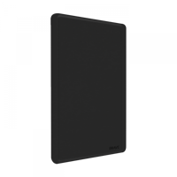 بريف تابلت BT8X1 واي فاي 32 جيجابايت 8 انش مع جراب...