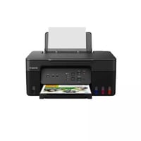 كانون - طابعة PIXMA G3430‎‎ Wi-Fi