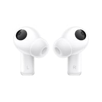 هواوي‎‎ ‎‎- فري بودز برو 2 - فضي فروست