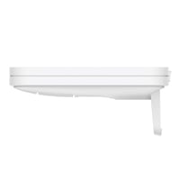 هواوى - B530-336 راوتر منزلي الجيل الرابع 4G - ابي...