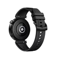 هواوي - WATCH GT4 ساعه جي تي 4 _ 41 مم اسود