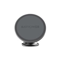 ستاند جوال راف باور مغناطيسي على السيارة