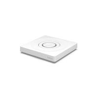 بيلكن - قاعدة شحن لساعة ابل برو - ابيض