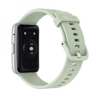 ساعة هواوي واتش فيت الجديدة | HUAWEI WATCH FIT