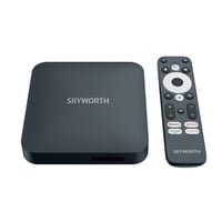 جهاز سكاي وورث اندرويد Skyworth Leap S1 - Android...