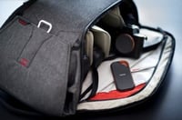 سانديسك - محرك SSD من SanDisk Extreme PRO الإصدار...