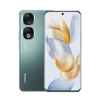 هونر 90 512 جيجابايت / 12 جيجابايت رام 5G - متعدد...