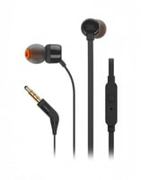 جي بي ال - سماعة سلكية تون 110