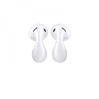 سماعة هواوي فري بودز 5 سيراميك ابيض