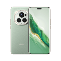 هونر ماجيك 6 برو ,512 جيجا + 12 جيجا رام 5G _ اخضر...