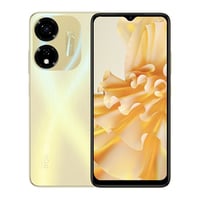 ايتل بي 55 ,256 جيجابايت, 5G