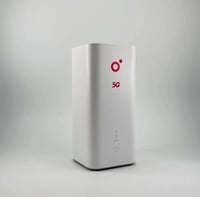 راوتر هواوي برو 5 5G H158-381 PRO