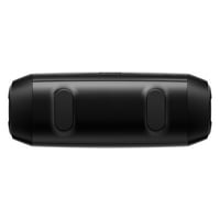 انكر - مكبر صوت ساوندكور سيليكت برو ضد الماء