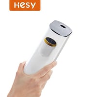 غلاية ماء ذكية سريعة التسخين من HESY