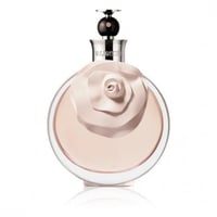 عطر فالنتينو فالنتينا او دو بارفيوم 80مل