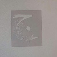 ج