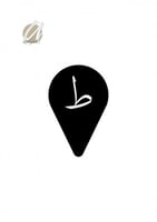 ط