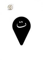 ت