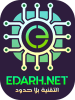 store avatar
