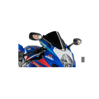 اسود