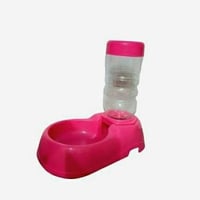 موزع ماء 450 مل